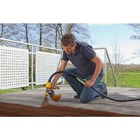 Wagner Spuitmond Geschikt voor merk Wagner Universal Sprayer, Wall Sprayer, Wood & Metal Sprayer - thumbnail