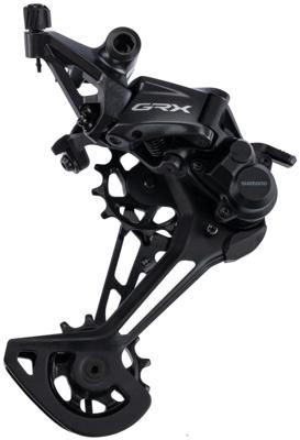 SHIMANO achterderailleur "grx rd-rx820/rx822" rear derail.shim.grx rd-rx820/rx822 till 51t