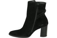 Paul Green 8147 - alle - thumbnail