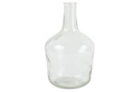 Fles ro Denley helder L25B25H42CM - thumbnail
