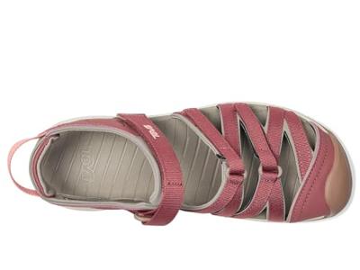Teva - Tirra Sport CT Sandaal Dames