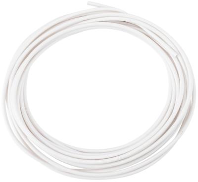 BAAS Bike Parts Baas kabel flk vehicle cable baas ws 0.75 qmm 5 m