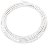 BAAS Bike Parts Baas kabel flk vehicle cable baas ws 0.75 qmm 5 m - thumbnail