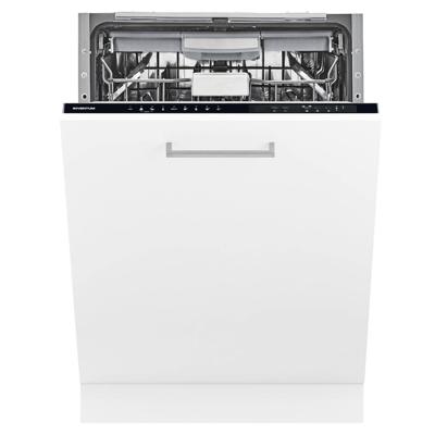 Inventum IVW6060A Vaatwasser