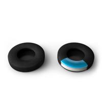 Philips TAA4216 bluetooth On-ear hoofdtelefoon zwart - thumbnail