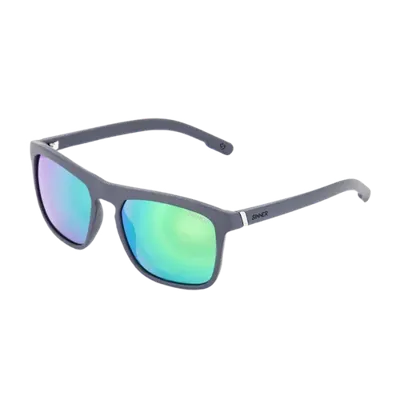 Sinner Thunder Teen Zonnebril