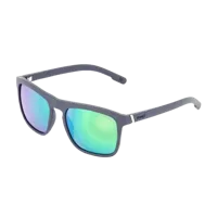 Sinner Thunder Teen Zonnebril - thumbnail