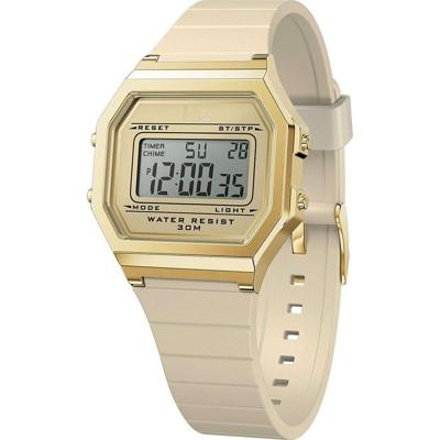 Ice 022062 (Ø 32 mm) Dames horloge