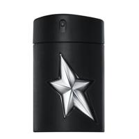 Mugler A*Men Fantasm Eau de Parfum 100ml - thumbnail