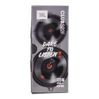 JBL Club 522F 2-weg coaxiale inbouwluidspreker 135 W Inhoud: 2 stuk(s) - thumbnail