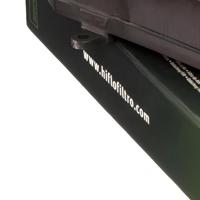 HIFLOFILTRO luchtfilter air filter hfa-5001 - thumbnail