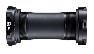 e*thirteen BSA Bottom Bracket 68/73mm