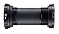 e*thirteen BSA Bottom Bracket 68/73mm - thumbnail