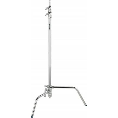Manfrotto Avenger A2033L C-Stand 33 with sliding feet
