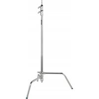 Manfrotto Avenger A2033L C-Stand 33 with sliding feet - thumbnail