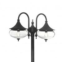 Libra Elgenubi Draco Zwart 620-750 - thumbnail