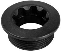 Shimano Crank Arm Fixing Bolt for XT/GRX/SLX/DEORE/CUES - thumbnail