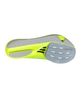 adidas Adizero Takumi Sen 10 Dames