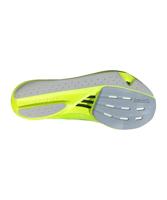 adidas Adizero Takumi Sen 10 Dames - thumbnail