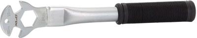 XLC to-s21 pedal wrench