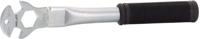 XLC to-s21 pedal wrench - thumbnail