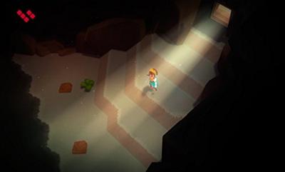 World to the West World to the West