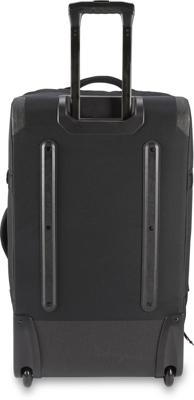 Dakine 365 Roller 100L Trolley Black 100L