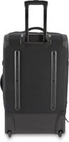Dakine 365 Roller 100L Trolley Black 100L - thumbnail
