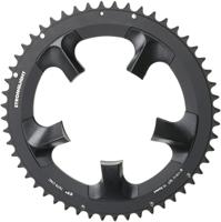 Stronglight kettingblad "ct2" chain ring strongl.ct2 52t cer.-teflon coat. - thumbnail