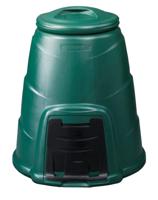 Blackwell compostvat 220 liter groen - thumbnail