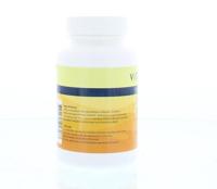 Vitacura Vitamine C 500 60 Tabletten - thumbnail