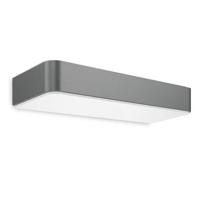 Steinel schemerschakelaar XSOLAR SOL-O Antraciet - thumbnail