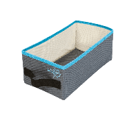 Bo-Camp Organizer Lade - thumbnail