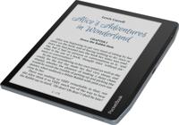 PocketBook Era Color e-Reader - thumbnail
