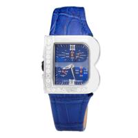Horloge Dames Laura Biagiotti LB0002L-02Z (Ø 33 mm) - thumbnail