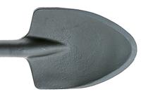 Makita Accessoires Spadebeitel 110x400mm SDS-Max - P-23721 - thumbnail