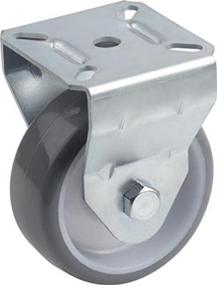 Metafranc Bokwiel 75Mm Pu W - WU0802910