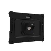 Joy Factory aXtion Pro MP Surface Pro 9 black - thumbnail