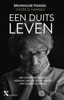 Een Duits leven (Paperback) - thumbnail