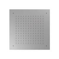 Tres Regendouche 134944 - thumbnail