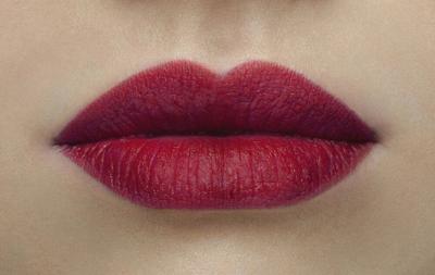 Sisley Phyto Lip Twist N°17 Kiss Mat 2.5 gr