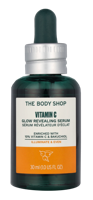 The Body Shop Glow Revealing Serum 30ml - thumbnail