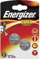 Energizer CR2430 2x - thumbnail