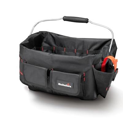 Hultafors Tool Bucket Organizer - HU590102 Hultafors Tool Bucket Organizer - HU590102