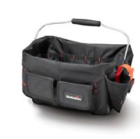 Hultafors Tool Bucket Organizer - HU590102 - thumbnail