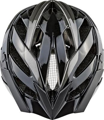Alpina Panoma 3.0 - Trekking Helmet