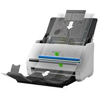 Epson WorkForce DS-530II Documentscanner A4 600 x 600 dpi 35 pag./min. USB-A 3.2 Gen 1 - thumbnail