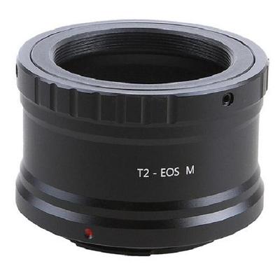 Marumi t2 adapter voor canon eos-m