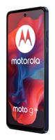 Motorola mobiel moto g04s 64gb - thumbnail
