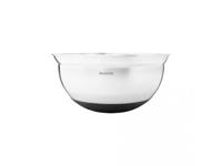 Brabantia Profile Mengkom Met Antislipbodem 3 Liter - thumbnail